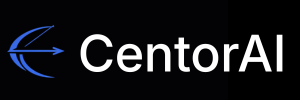 CentorAI